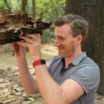 6 Hour Private Tour in Cu Chi Tunnels - Practical Tips for Visiting Cu Chi Tunnels