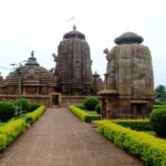 6-hour Temples tour of Bhubaneswar with Pick & drop facility - Who Should Consider This Tour?