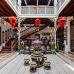 6 Hours Highlights of Penang Shared Tour - Final Words: Who Should Consider This Tour?