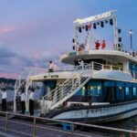 6 hours luxury V Dream Cruise day tour - Who Should Book This Tour?