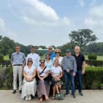 6-Hours Mysuru Cultural Tour with Guide and Transportation - What Makes This Tour a Great Choice?