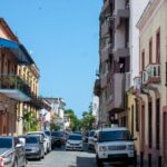 6 Hours Private Cultural Tour in Santo Domingo - Who Should Consider This Tour?