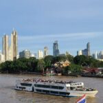 6-HR Bangkok After-Dark, Sunset photos, Asiatique & Khao San Road - Final Thoughts