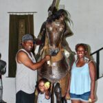 6 in 1 Boca de Yuma Adventure - Final Thoughts: Is the Boca de Yuma Adventure Worth It?