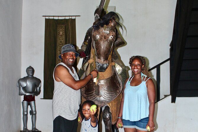 6 in 1 Boca de Yuma Adventure - Final Thoughts: Is the Boca de Yuma Adventure Worth It?