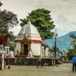 6 night 7 days Kathmandu Pokhara Chitwan Tour - Overall Value and Suitability