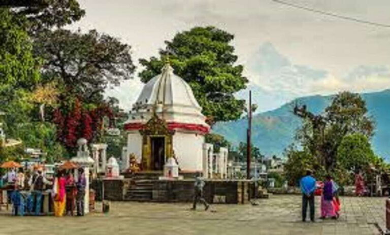 6 night 7 days Kathmandu Pokhara Chitwan Tour - Overall Value and Suitability  