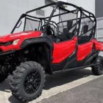 6 Seater Utv Rental Aruba - Authentic Experiences From Travelers
