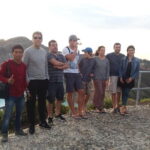 6Day Private Culture Tour in Flores - Final Thoughts