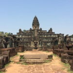6Days 5Nighs Siem Reap Highlight(PREP5P) - Who Is This Tour Best For?