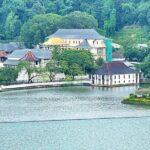 6Days Hill country Private Tour in Sri Lanka - What Makes This Tour Stand Out