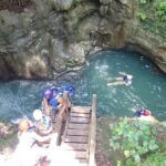 7 Damajagua Waterfalls - Why This Tour Is a Great Value