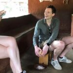 7 Day 6 Night Sri Lanka Culture and Beach Escape - Detailed Breakdown of the Experience