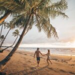 7 Day Brisbane to Cairns Boutique Whitsundays Great Barrier Reef - Moving to the Tropical Rainforests: Mission Beach and Atherton Tablelands