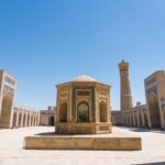 7-Day Cultural Uzbekistan Tour - Who Will Love This Experience?