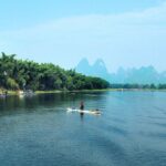 7-Day Guilin World Cup Rafting Experience Tour - Practicalities & Value Assessment
