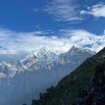 7 Day Mardi Himal Trek with Chitwan Jungle Safari Tour - The Practicalities: What You Should Know