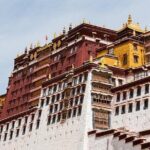 7-Day Premium Tibet Tour: Culture, Lakes & Everest Experience - Why This Tour Offers Great Value