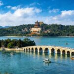 7-Day Private China Tour from Shenzhen: Beijing, Xi'an, Guilin and Shanghai - Who Would Love This Tour?