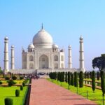 7-Day Private Tour of Delhi, Jaipur, Agra, Ayodhya, Lucknow and Varanasi - Summary: Who Should Consider This Tour?