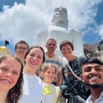 7 Day Private Tour to Sigiriya Kandy and Ella - Who Should Consider This Tour?