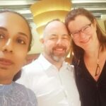 7 Day Sri Lanka Highlights Tour - Culture, Tea Country & Beaches - What the Tour Includes and What to Expect