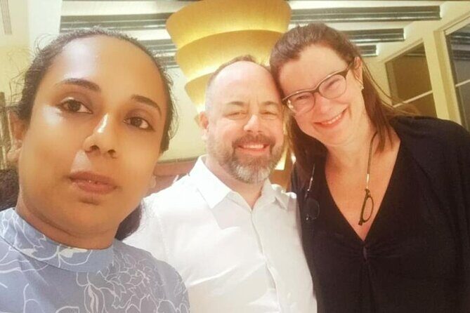 7 Day Sri Lanka Highlights Tour - Culture, Tea Country & Beaches - What the Tour Includes and What to Expect