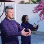 7-Day TaiChi & Qigong Wellness Retreat in China - The Experience in Detail