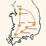 7-Day Tour of Korea's Rapid Growth and Culture - Final Thoughts