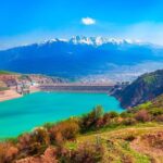 7-Day Uzbekistan with the Local: From Blue Domes to Mountains - Who Is This Tour For?