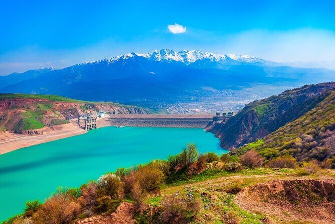 7-Day Uzbekistan with the Local: From Blue Domes to Mountains - Who Is This Tour For?