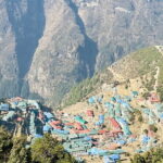 7 Days ABC Trek with Chitwan Safari Tour - Practical Details and Value