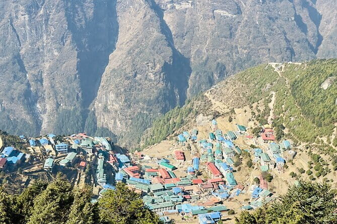 7 Days ABC Trek with Chitwan Safari Tour - Practical Details and Value