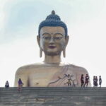 7 Days Best of Bhutan - Why This Tour Offers Great Value