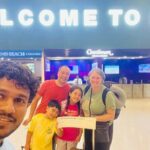 7 Days Cultural Tour of Sri Lanka with Private Chauffeur - An In-Depth Look at the Itinerary