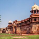 7 Days Delhi Agra Jaipur Jodhpur and Udaipur Tour - In-Depth Tour Breakdown