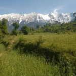 7 Days Dharamsala - Dalai Lama home Trek - Why This Trek Offers Great Value