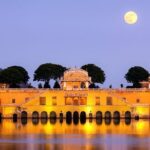 7 Days Golden Triangle Tour - Delhi, Agra, Jaipur with Udaipur - FAQ