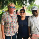 7 Days Golden Triangle Tour with Ranthambore Delhi Agra & Jaipur - The Sum Up