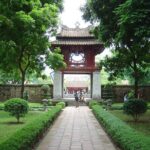 7 Days in North and Central Vietnam Tour - Practical Insights and Value