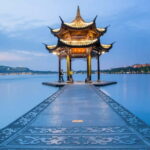 7 Days of Shanghai, Wuxi, Nanjing, Suzhou, Hangzhou - Analyzing the Value and Experience
