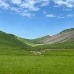 7 Days Pir Panjal Trek with Himalaya Shelter - An In-Depth Look at the Pir Panjal Trek with Himalaya Shelter