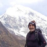 7 Days Private Langtang Valley Tour - What’s Included and What’s Not?