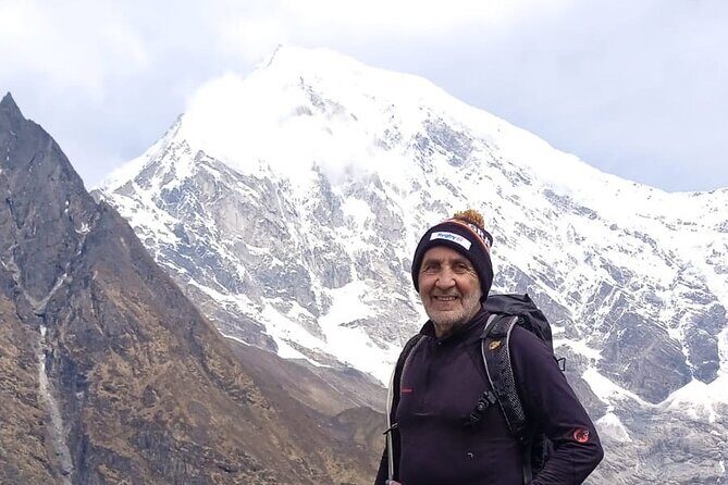 7 Days Private Langtang Valley Tour - What’s Included and What’s Not?