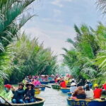 7 Days South & Central Vietnam | Highlights and Top Destinations - Meal and Accommodation Quality