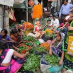 7 Days Spiritual Tamilnadu Private Tour from Chennai - What Sets This Tour Apart?