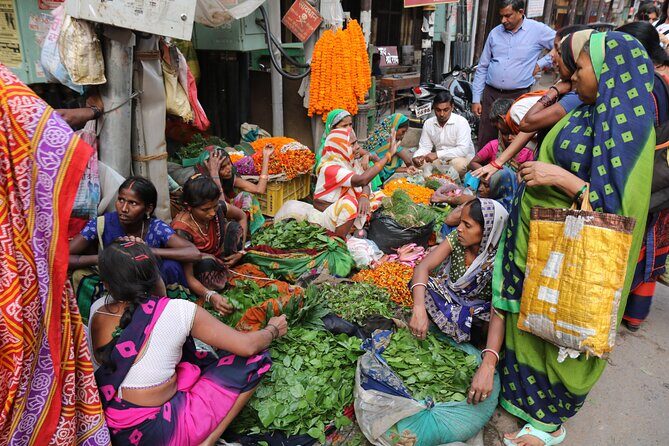 7 Days Spiritual Tamilnadu Private Tour from Chennai - What Sets This Tour Apart?