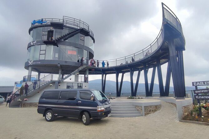 7 Days Sri Lanka Adventure and Culture Tour - What the Price Gets You: Value and Experience