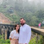 7 Days Sri Lanka Safari Tour - Why This Tour Offers Great Value