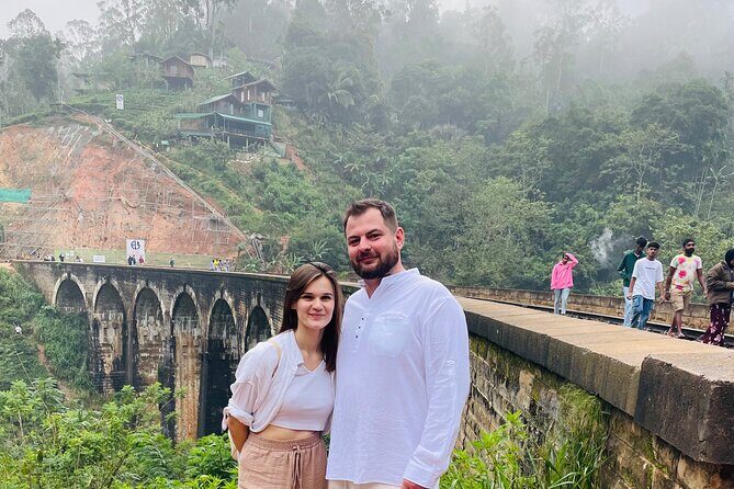 7 Days Sri Lanka Safari Tour - Why This Tour Offers Great Value